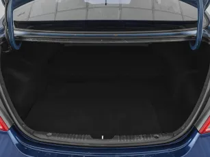 Hyundai  17