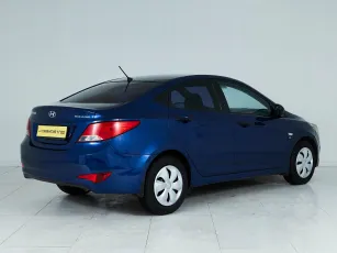 Hyundai  4