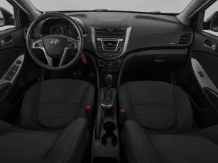 Hyundai  7