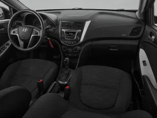 Hyundai  9