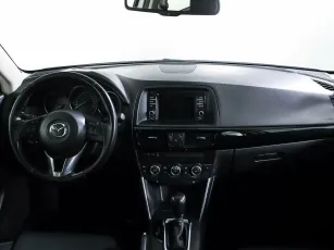 Mazda  10