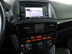 Mazda  13
