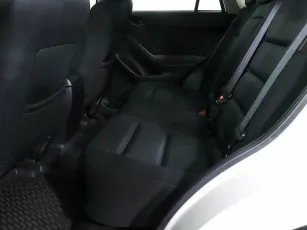 Mazda  15