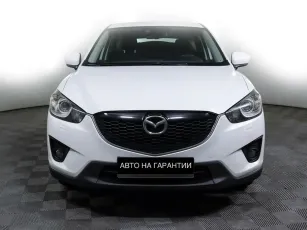 Mazda  2