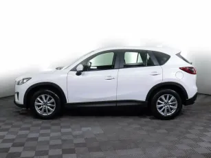 Mazda  3