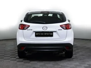 Mazda  6