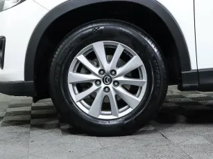 Mazda  7
