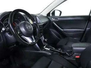 Mazda  9