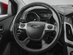 Ford  10