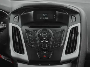 Ford  13