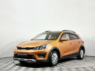 Kia  1