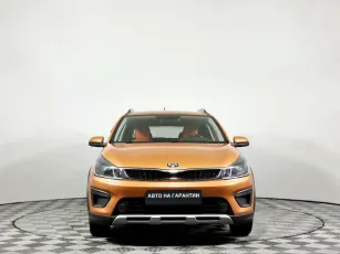 Kia  2
