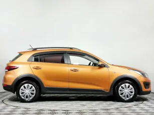 Kia  3