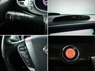 Nissan  14