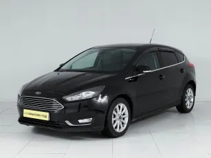 Ford  1