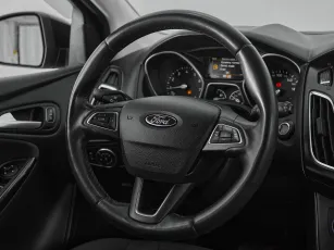 Ford  10