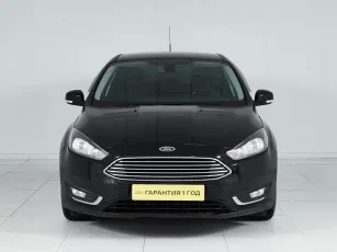 Ford  2