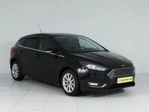 Ford  3