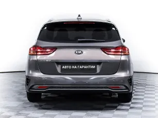 Kia  5