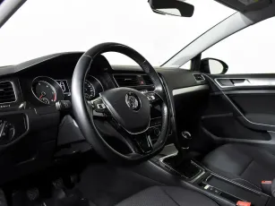 Volkswagen  10