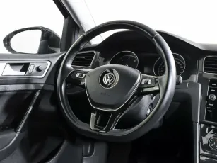 Volkswagen  11