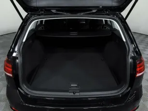 Volkswagen  16