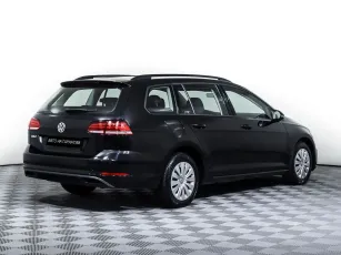 Volkswagen  5