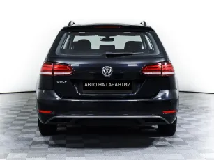 Volkswagen  6