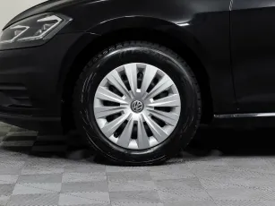 Volkswagen  7
