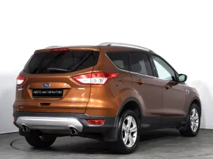 Ford  3