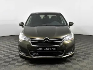 Citroen  2