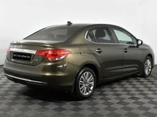 Citroen  3