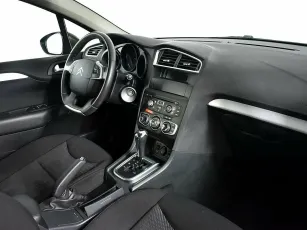 Citroen  5