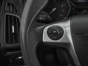 Ford  11