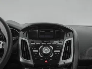 Ford  14