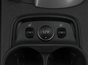 Ford  16
