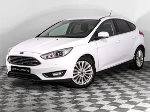 Ford  1