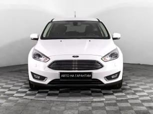 Ford  2