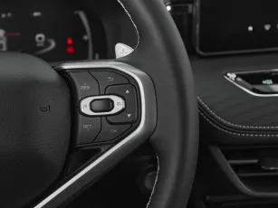 Haval  12