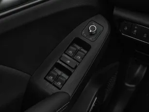 Haval  13