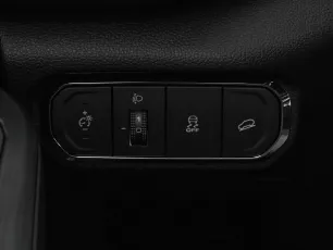 Haval  14