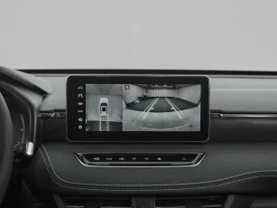Haval  15