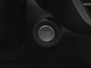 Haval  16