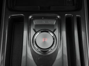 Haval  18