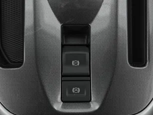 Haval  19