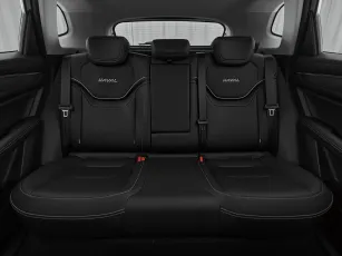 Haval  21