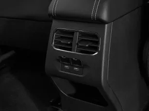 Haval  22