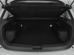 Haval  23