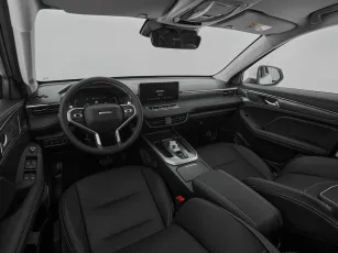 Haval  7