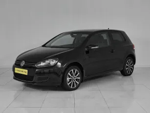 Volkswagen  1